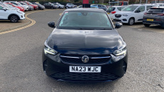 Vauxhall Corsa 1.2 Design 5dr Petrol Hatchback